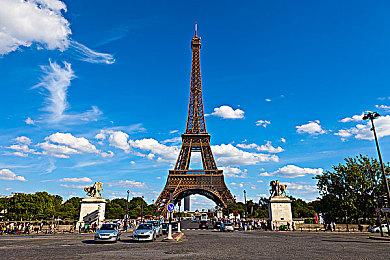 《潜行者2》全新ASMR视频 展示天气和时间变化