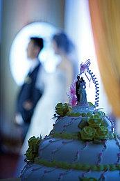 《流浪者》主机版新预告片 女剑士薇薇安很胸悍